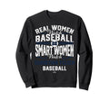 Smart Watch Christian Yelich Sweatshirt - Unique Graphic Men Women - T-Shirt, Sweatshirt, Hoodie