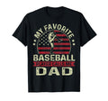 Fathers Day My Favorite Player Calls T-Shirt - Streetwear Style Men Women - T-Shirt, Sweatshirt, Hoodie