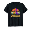 Psoriatic Arthritis Sunset Gift T-Shirt - Streetwear Style Men Women - T-Shirt, Sweatshirt, Hoodie