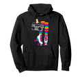 Rollerskates Funny 80S Roller Disco Hoodie - Trendy Graphic Men Women - T-Shirt, Sweatshirt, Hoodie