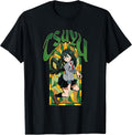 My Hero Academia - Adult & Kids T-Shirts, Sweatshirts & Hoodies apparel design preview 1