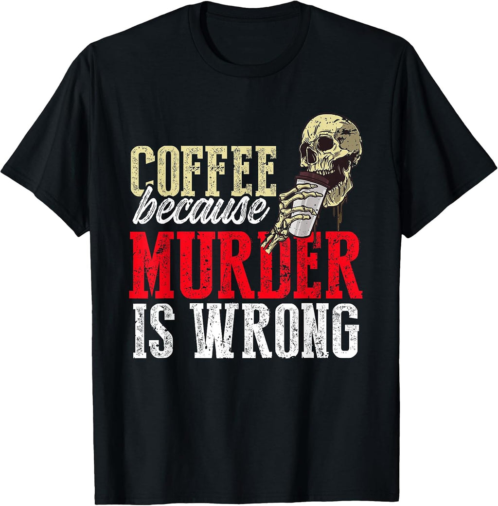 Cute Coffee Apparel - Adult & Kids T-Shirts, Sweatshirts & Hoodies apparel design preview 1