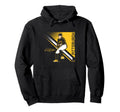 Paul Skenes Superstar 2 0 Pittsburgh Hoodie - Aesthetic Graphic Unisex - T-Shirt, Sweatshirt, Hoodie