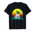 Sunset Jack Chi T-Shirt - Graphic Print Men Women - T-Shirt, Sweatshirt, Hoodie