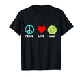 Lime Fruit Sour Lemon Lemonade Cocktails T-Shirt - Novelty Apparel Unisex - T-Shirt, Sweatshirt, Hoodie