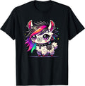 Kawaii - Adult & Kids T-Shirts, Sweatshirts & Hoodies apparel design preview 1