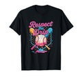 Baseball Mom Dad Son Ice Cream Drip T-Shirt - Custom Art Print Men Women - T-Shirt, Sweatshirt, Hoodie