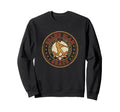 Grand Slam Grace Christian Sweatshirt - Fun Novelty Design Men Women - T-Shirt, Sweatshirt, Hoodie