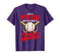 Funny Baseball Coach Gifts Baseball T-Shirt - Aesthetic Graphic Men Women - T-Shirt, Sweatshirt, Hoodie