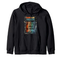 Grunge Musik 90S D Ster Geschenkidee Sweatshirt - Unique Graphic Men Women - T-Shirt, Sweatshirt, Hoodie