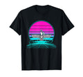 Sunset Anunnaki T-Shirt - Unique Graphic for Adults - T-Shirt, Sweatshirt, Hoodie