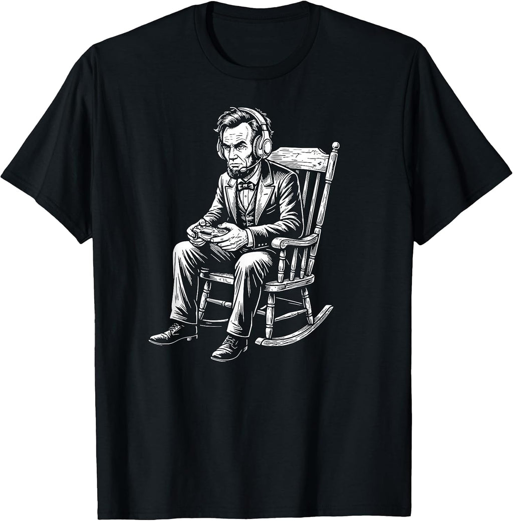 Desert Merch Humor Shop - Adult & Kids T-Shirts, Sweatshirts & Hoodies apparel design preview 1