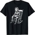Desert Merch Humor Shop - Adult & Kids T-Shirts, Sweatshirts & Hoodies apparel design preview 1