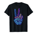 Peace Love Faith Hope Joy Unity Kindess T-Shirt - Unique Graphic Men Women - T-Shirt, Sweatshirt, Hoodie