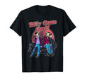 Billy Goats Gruff Unique Goat Lover T-Shirt - Unique Graphic Men Women - T-Shirt, Sweatshirt, Hoodie