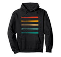 Baseball Baseball Players Or Fans Sweatshirt - Graphic Print for Adults - T-Shirt, Sweatshirt, Hoodie