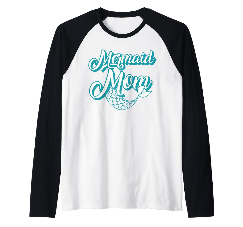 Mutter Erziehung Komisch Geschenk Sweatshirt - Streetwear Style Men Women - T-Shirt, Sweatshirt, Hoodie