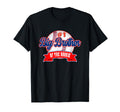 Big Brother Rookie Year 1St Birthday T-Shirt - Aesthetic Graphic Men Women - T-Shirt, Sweatshirt, Hoodie