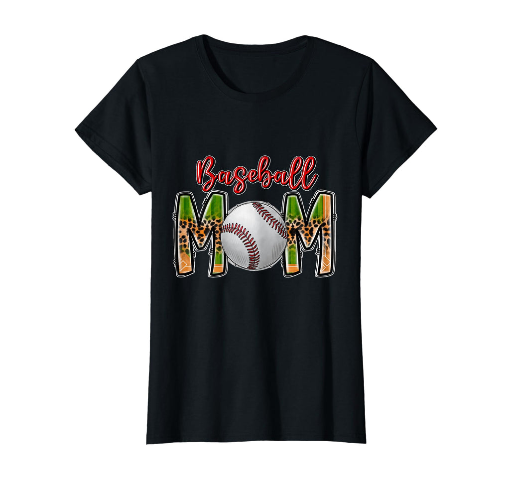Humorous Gifts Sports Loving Families Hoodie - Graphic Print Unisex - T-Shirt, Sweatshirt, Hoodie