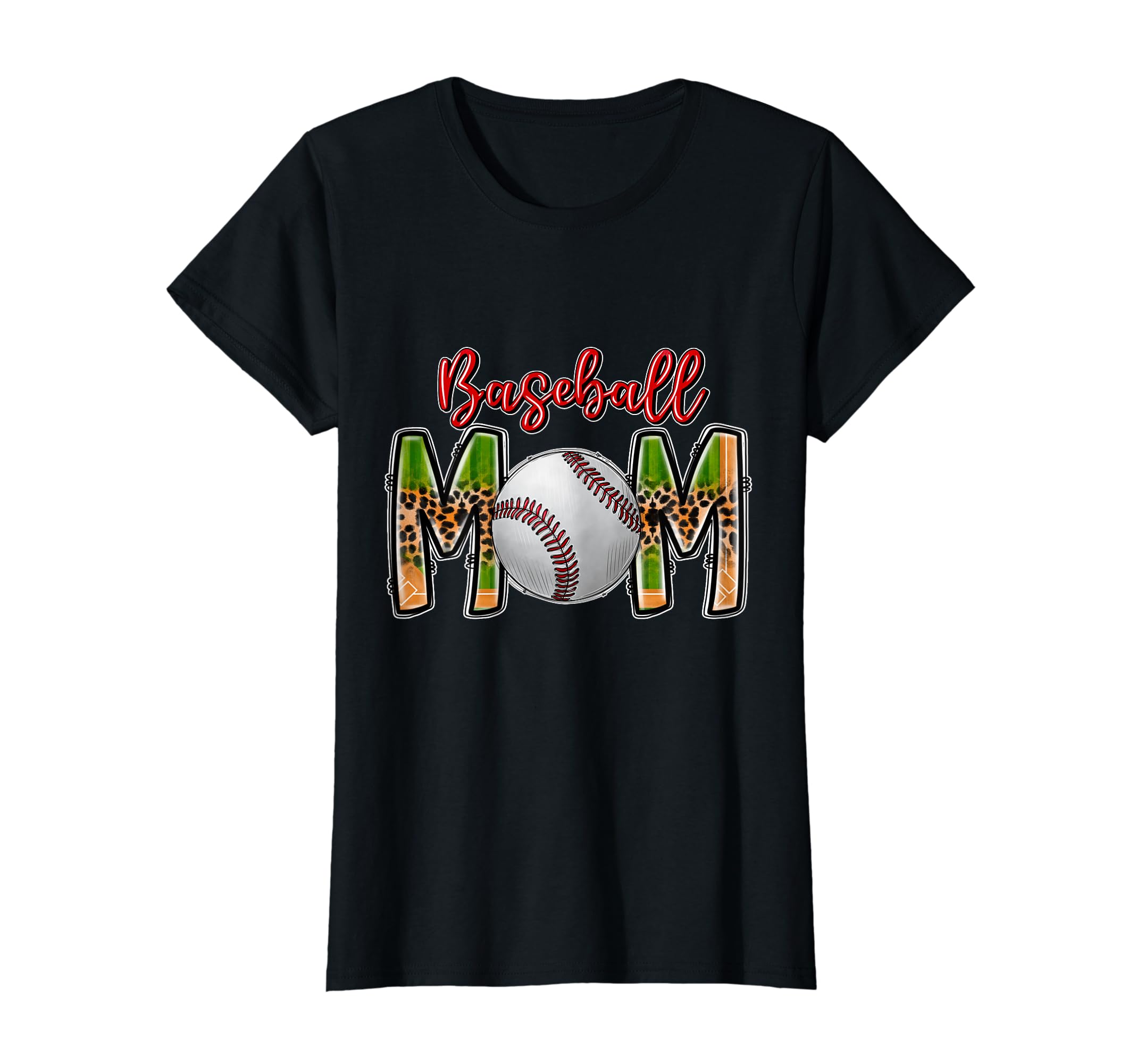 Humorous Gifts Sports Loving Families Hoodie - Graphic Print Unisex - T-Shirt, Sweatshirt, Hoodie