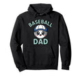 And Funny Designs Dads And Fathers T-Shirt - Graphic Print Unisex - T-Shirt, Sweatshirt, Hoodie