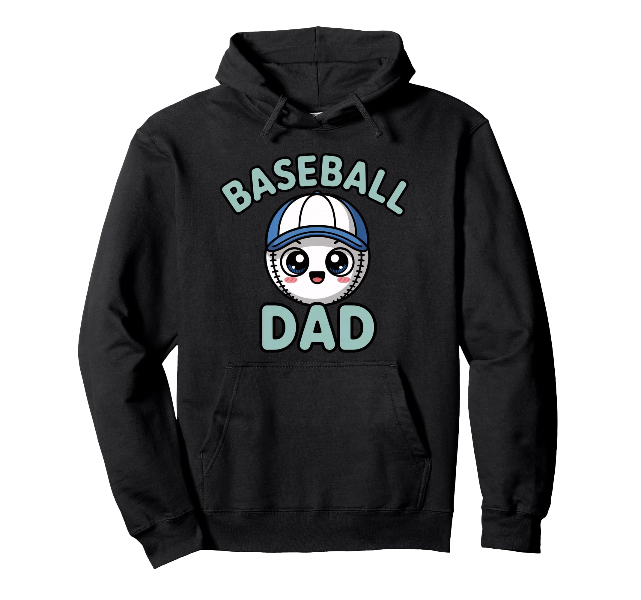 And Funny Designs Dads And Fathers T-Shirt - Graphic Print Unisex - T-Shirt, Sweatshirt, Hoodie