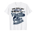 Elegant I Raised My Favorite Baseball T-Shirt - Custom Art Print Unisex - T-Shirt, Sweatshirt, Hoodie