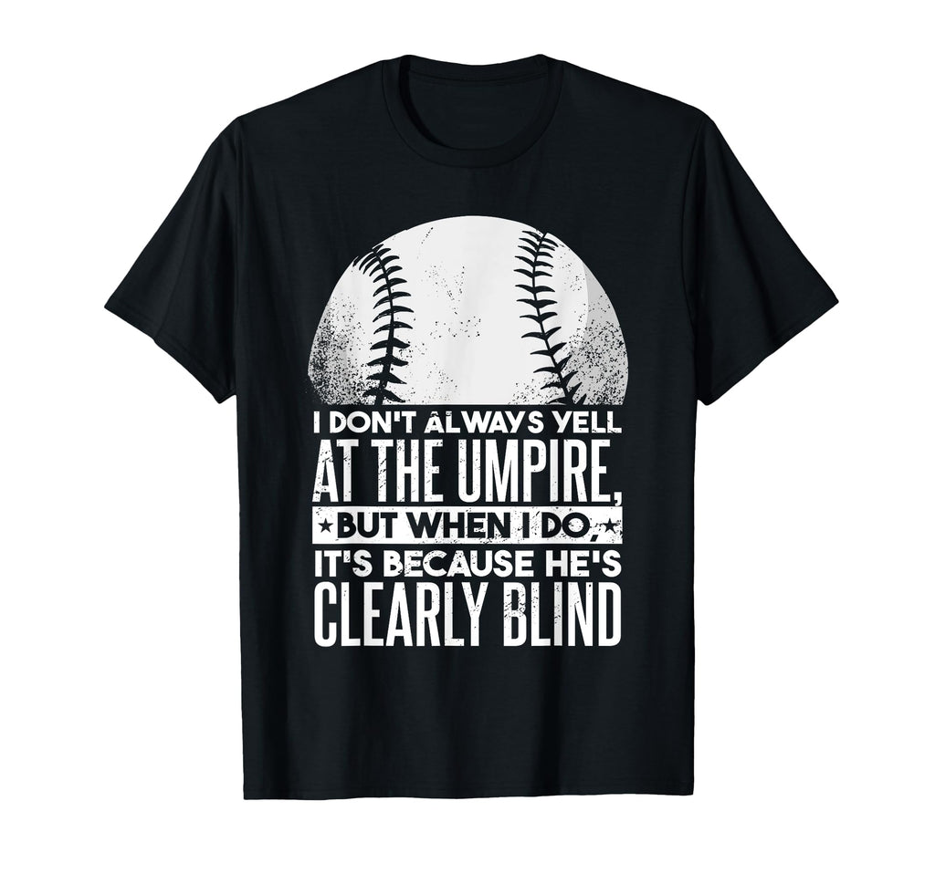 Fathers Day Funny Baseball Player Dad T-Shirt - Aesthetic Graphic Men Women - T-Shirt, Sweatshirt, Hoodie