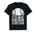 Fathers Day Funny Baseball Player Dad T-Shirt - Aesthetic Graphic Men Women - T-Shirt, Sweatshirt, Hoodie