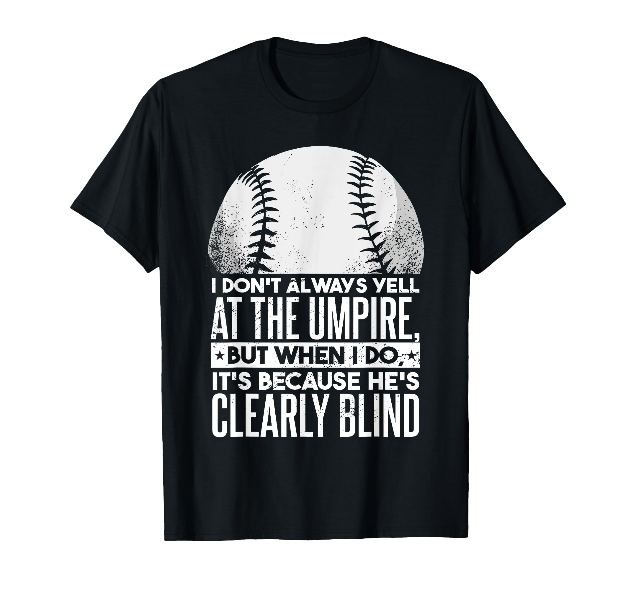 Fathers Day Funny Baseball Player Dad T-Shirt - Aesthetic Graphic Men Women - T-Shirt, Sweatshirt, Hoodie
