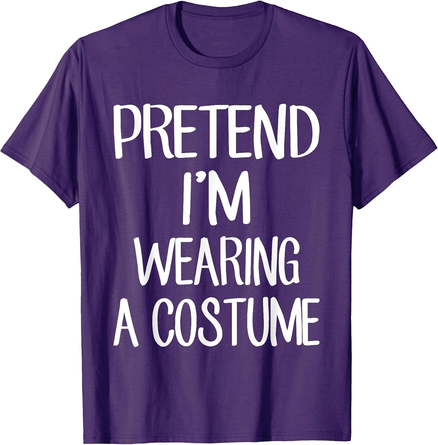 Funny Halloween Party Family Matching Costumes - Adult & Kids T-Shirts, Sweatshirts & Hoodies apparel design preview 1