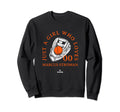 Who Loves Marcus Stroman Chicago Sweatshirt - Novelty Apparel Men Women - T-Shirt, Sweatshirt, Hoodie