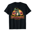 Funny Uncle Uncle First Time Uncle New T-Shirt - Fun Novelty Design Unisex - T-Shirt, Sweatshirt, Hoodie