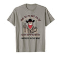 Meowdy Partner Cat Cowboy Cat T-Shirt - Casual Everyday Wear Men Women - T-Shirt, Sweatshirt, Hoodie