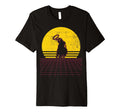 Roping Cowboy T-Shirt - Unique Graphic Men Women - T-Shirt, Sweatshirt, Hoodie