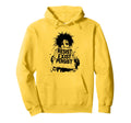 Punk 90S Grunge Urban Art Distressed Hoodie - Graphic Print Men Women - T-Shirt, Sweatshirt, Hoodie