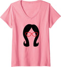 20th Century Television - Adult & Kids T-Shirts, Sweatshirts & Hoodies apparel design preview 1