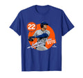 Juan Soto New York Mlb Baseball T-Shirt - Trendy Graphic for Adults - T-Shirt, Sweatshirt, Hoodie