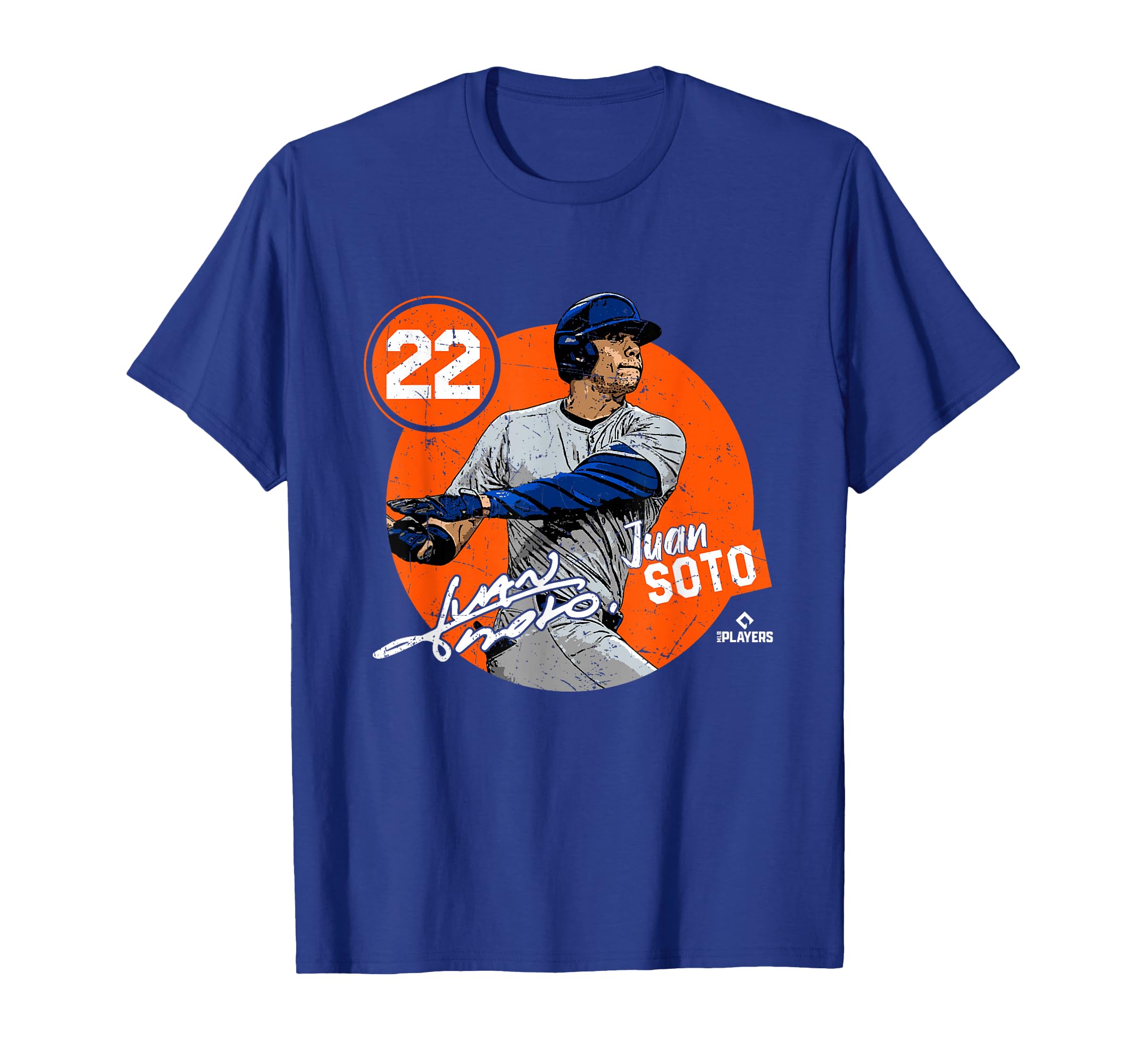 Juan Soto New York Mlb Baseball T-Shirt - Trendy Graphic for Adults - T-Shirt, Sweatshirt, Hoodie