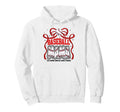 Baseball Mama Mom Coquette Baseball Hoodie - Trendy Graphic Men Women - T-Shirt, Sweatshirt, Hoodie