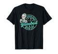 Baseball Mom Life Skeleton Shades T-Shirt - Trendy Graphic for Adults - T-Shirt, Sweatshirt, Hoodie