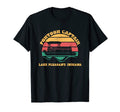 Lake Pleasant Indiana Funny Pontoon T-Shirt - Unique Graphic for Adults - T-Shirt, Sweatshirt, Hoodie