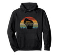 Funny Ope Just Gonna Sneak Past Ya Hoodie - Streetwear Style Unisex - T-Shirt, Sweatshirt, Hoodie