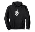 Aesthetic Streetwear Hoodie - Fun Novelty Design Unisex - T-Shirt, Sweatshirt, Hoodie