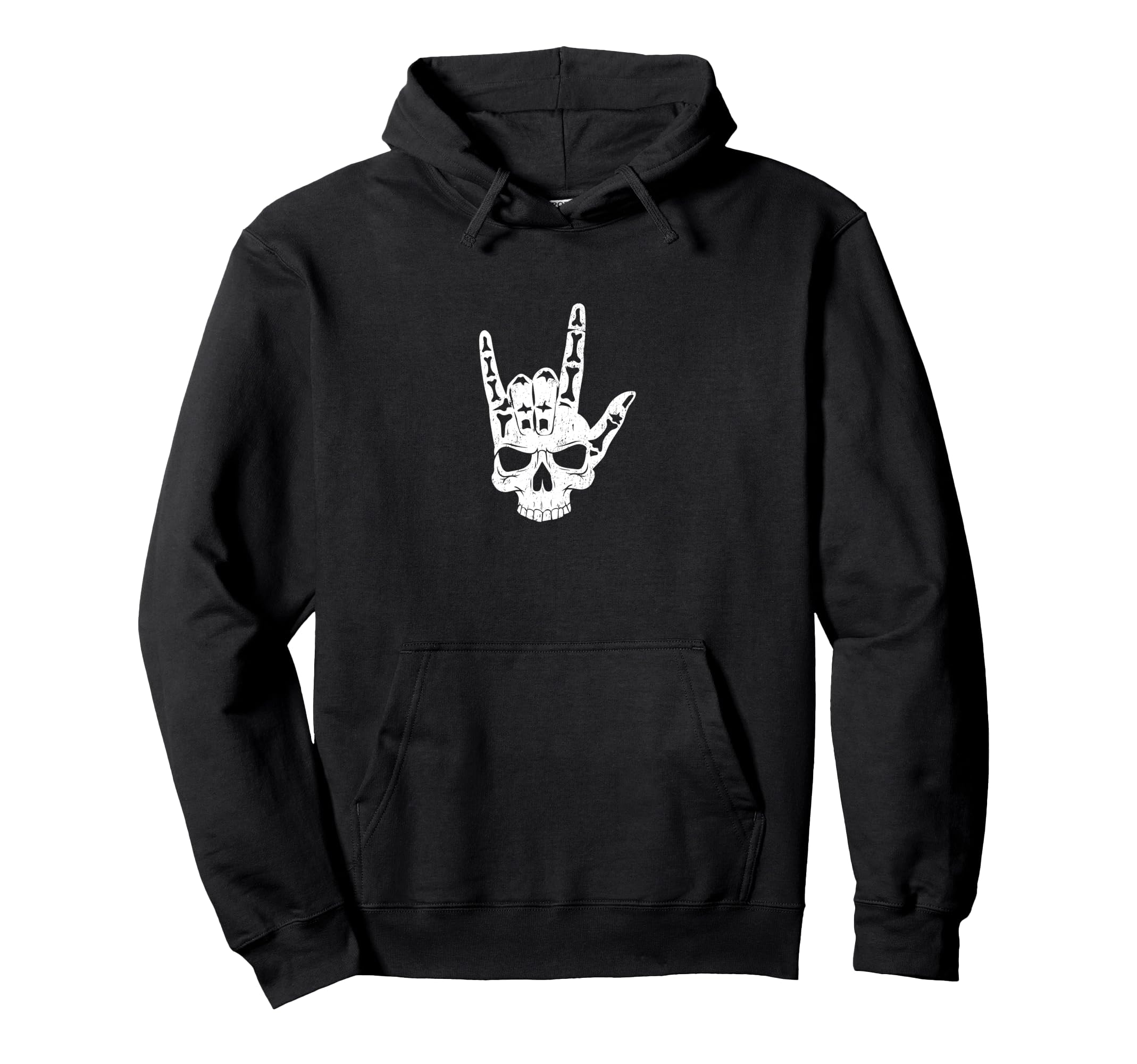 Aesthetic Streetwear Hoodie - Fun Novelty Design Unisex - T-Shirt, Sweatshirt, Hoodie