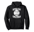 66 Years Old Baseballer Sport Player Hoodie - Graphic Print Unisex - T-Shirt, Sweatshirt, Hoodie