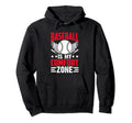 Baseball Mom Meme Hoodie - Trendy Graphic for Adults - T-Shirt, Sweatshirt, Hoodie