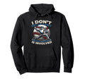 Baseballer Player Sport Team Baseball Hoodie - Unique Graphic Unisex - T-Shirt, Sweatshirt, Hoodie