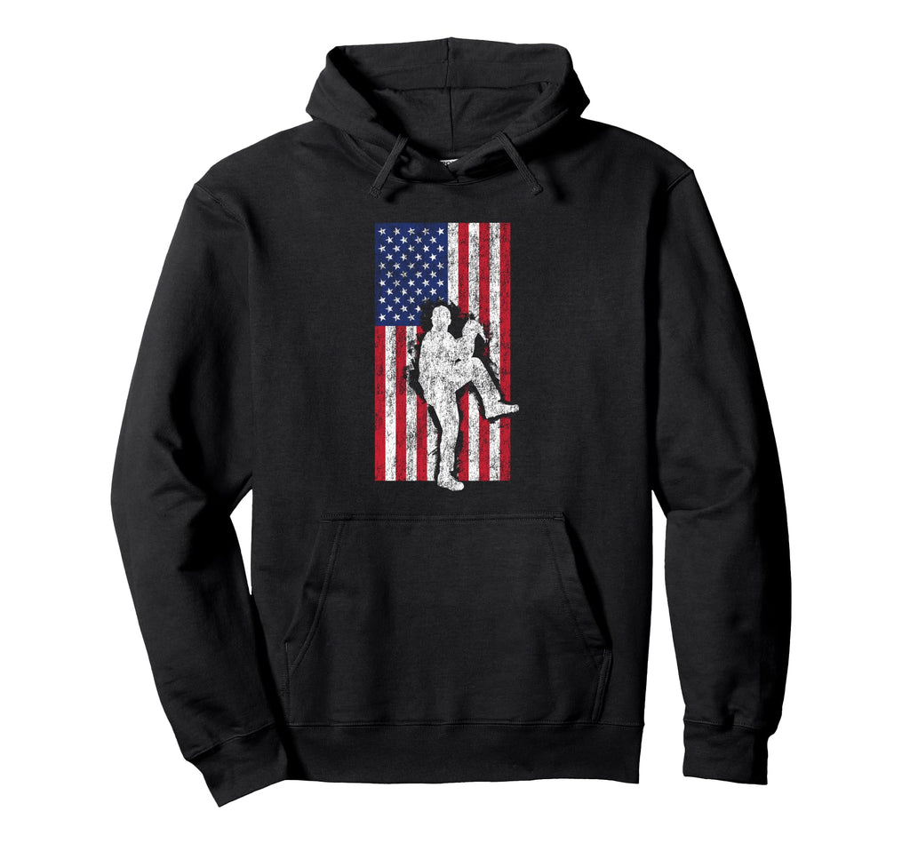 Baseball Pitcher Mom Dad Coaches Hoodie - Unique Graphic Men Women - T-Shirt, Sweatshirt, Hoodie