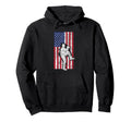 Baseball Pitcher Mom Dad Coaches Hoodie - Unique Graphic Men Women - T-Shirt, Sweatshirt, Hoodie